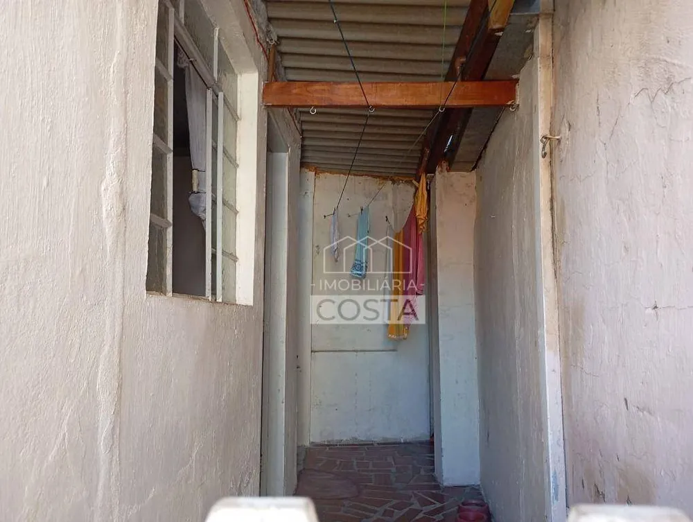 Casa, 5 quartos, 134 m² - Foto 6