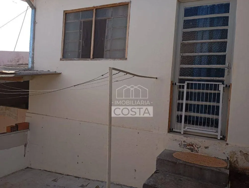Casa, 5 quartos, 134 m² - Foto 5