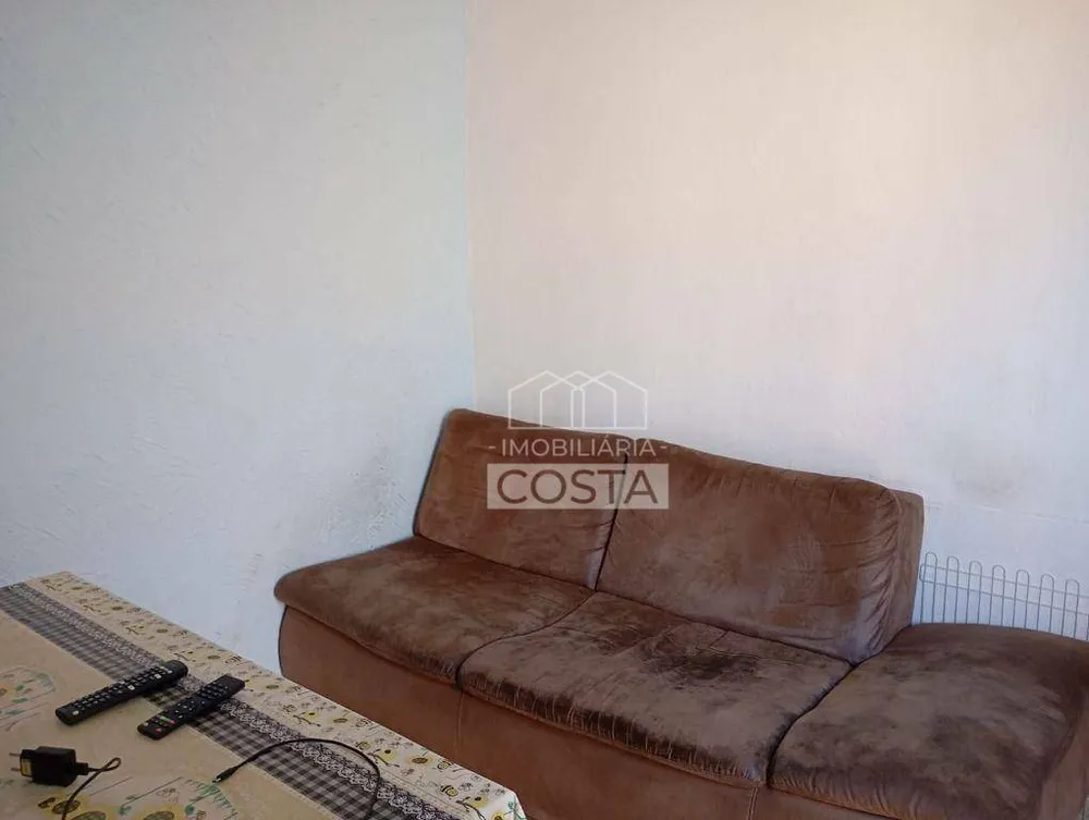 Casa, 5 quartos, 134 m² - Foto 3