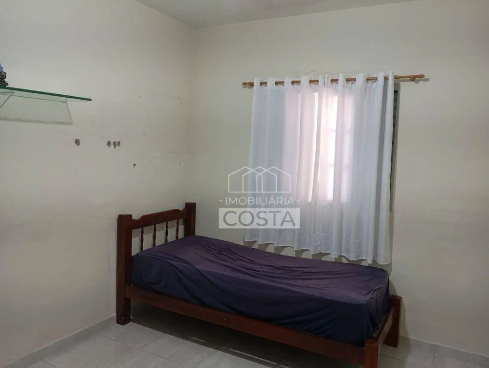 Casa, 5 quartos, 134 m² - Foto 14