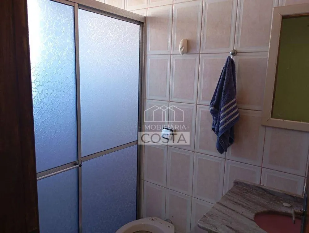 Casa, 5 quartos, 134 m² - Foto 11