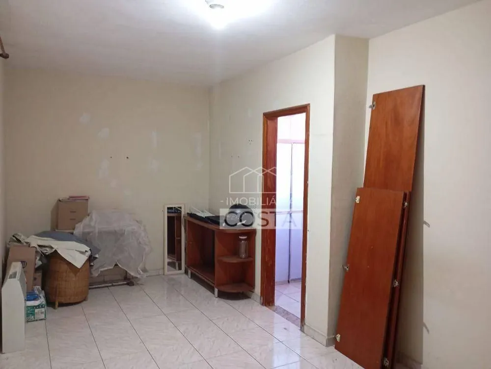 Casa, 5 quartos, 134 m² - Foto 12