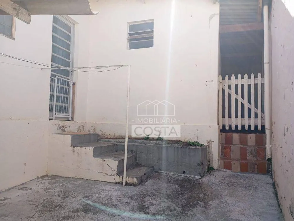 Casa, 5 quartos, 134 m² - Foto 7