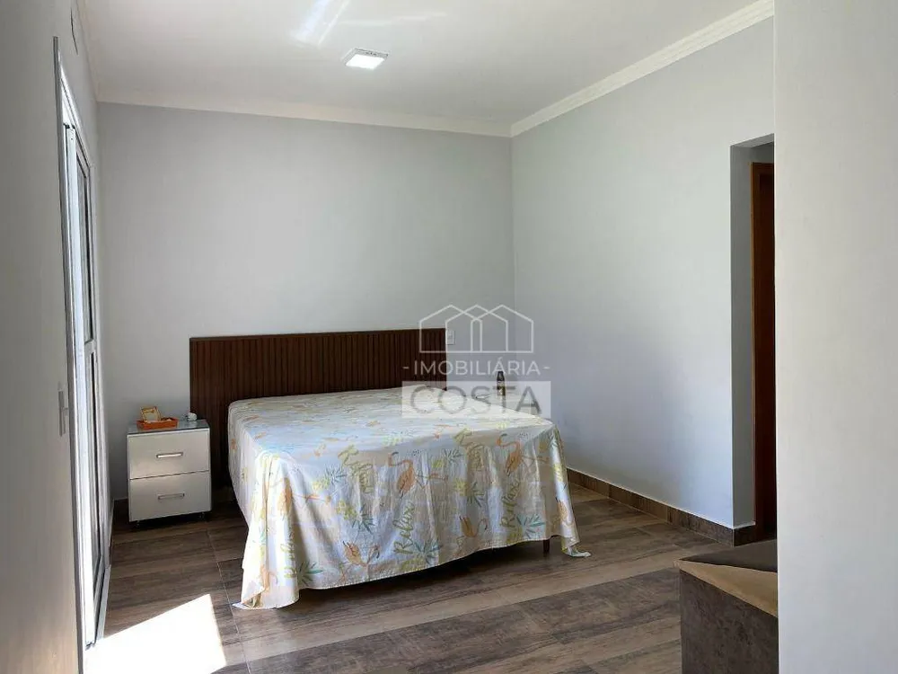 Casa de Condomínio, 3 quartos - Foto 15