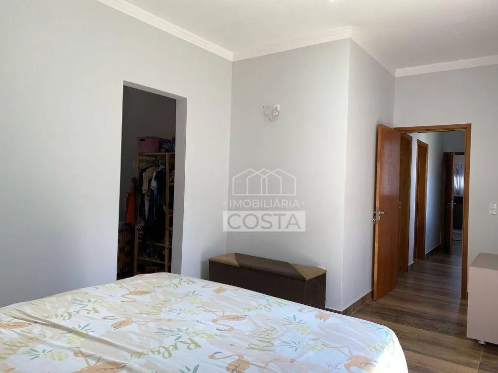 Casa de Condomínio, 3 quartos - Foto 11