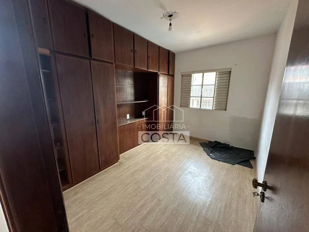 Casa, 3 quartos, 154 m² - Foto 12