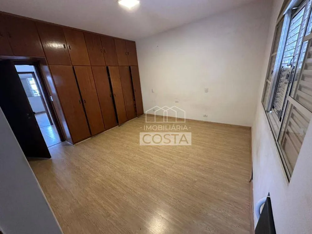 Casa, 3 quartos, 154 m² - Foto 11