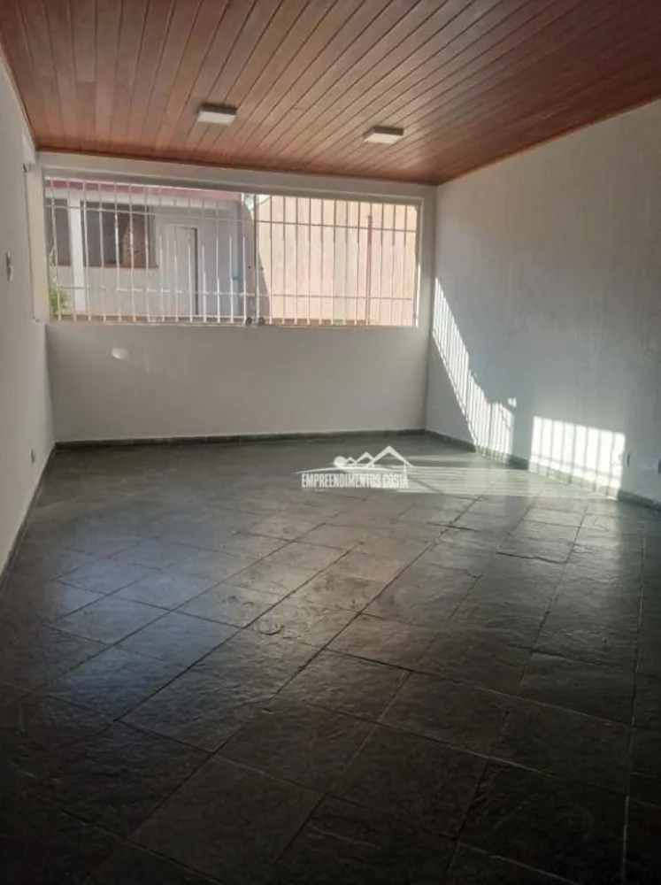 Casa, 3 quartos, 154 m² - Foto 7