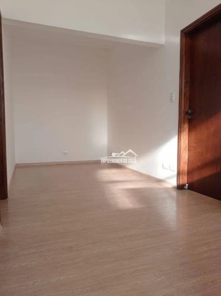 Casa, 3 quartos, 154 m² - Foto 16