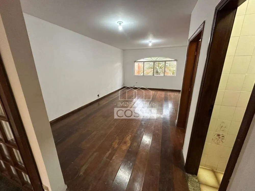 Casa, 3 quartos, 154 m² - Foto 9