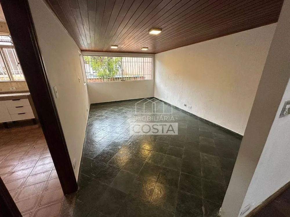 Casa, 3 quartos, 154 m² - Foto 6