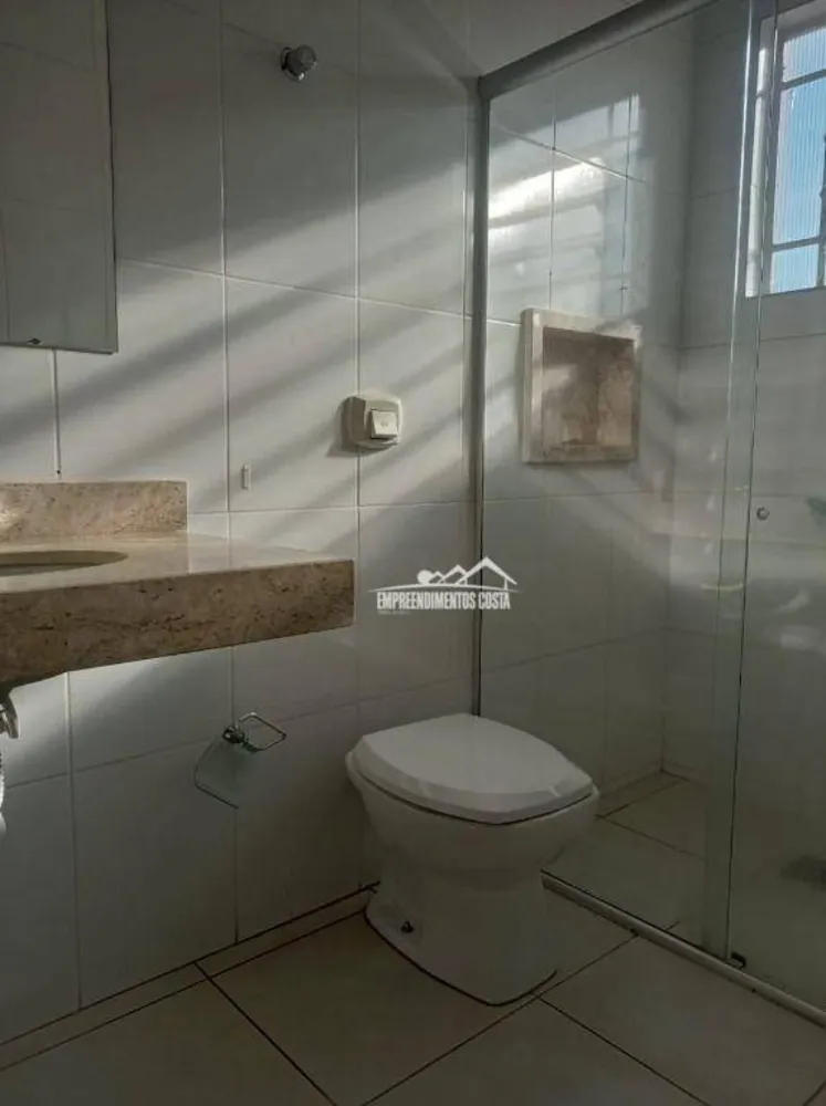 Casa, 3 quartos, 154 m² - Foto 20