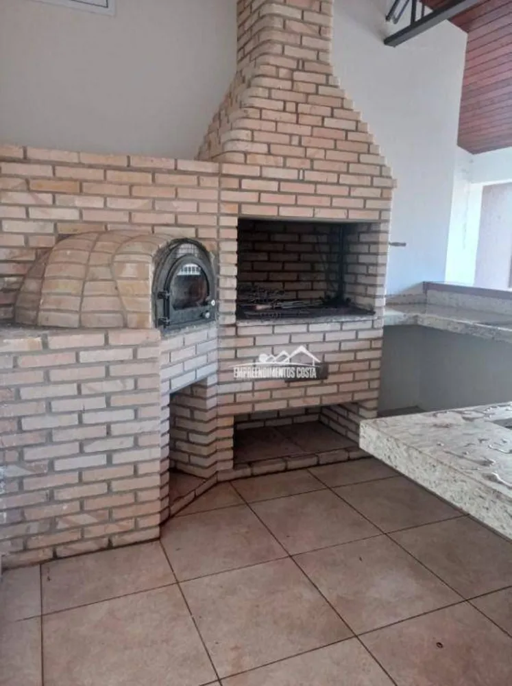 Casa, 3 quartos, 154 m² - Foto 14