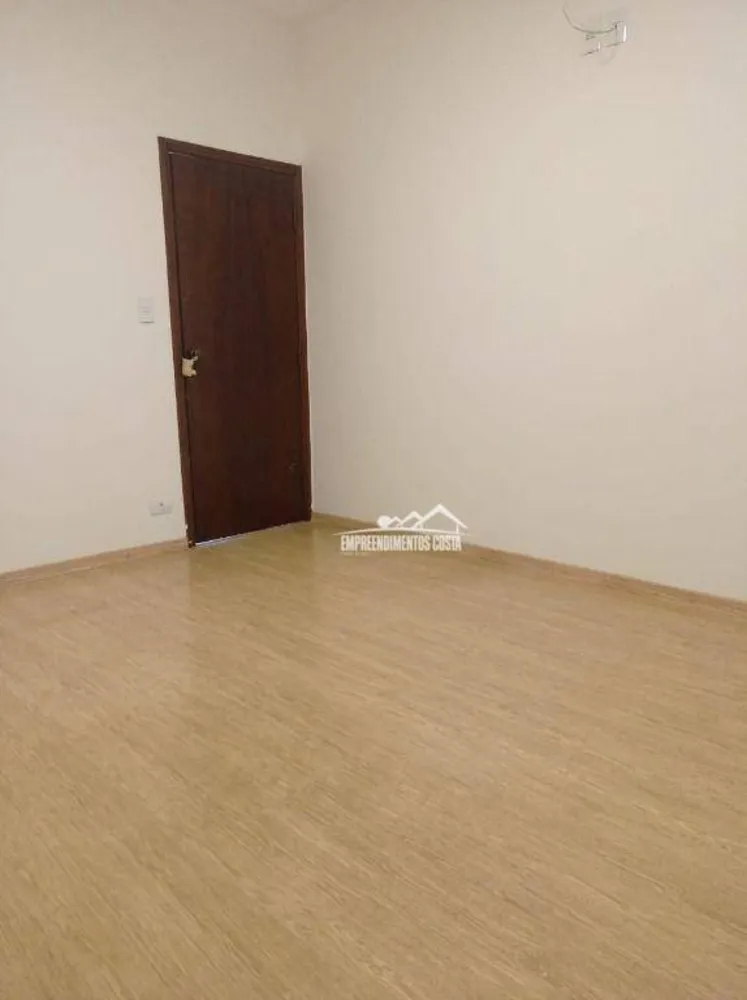 Casa, 3 quartos, 154 m² - Foto 18