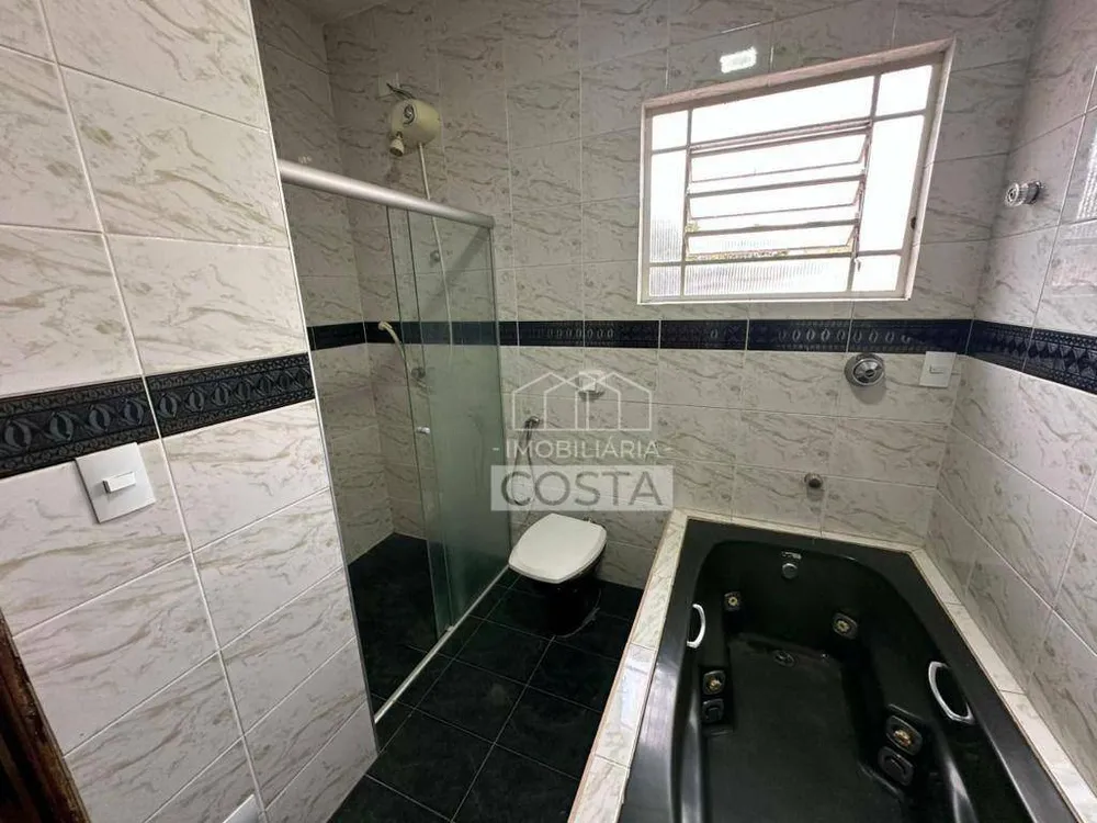 Casa, 3 quartos, 154 m² - Foto 13