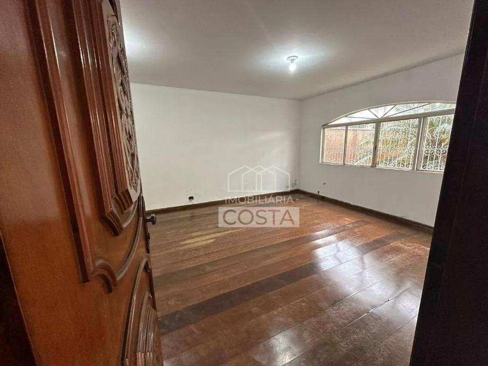 Casa, 3 quartos, 154 m² - Foto 8