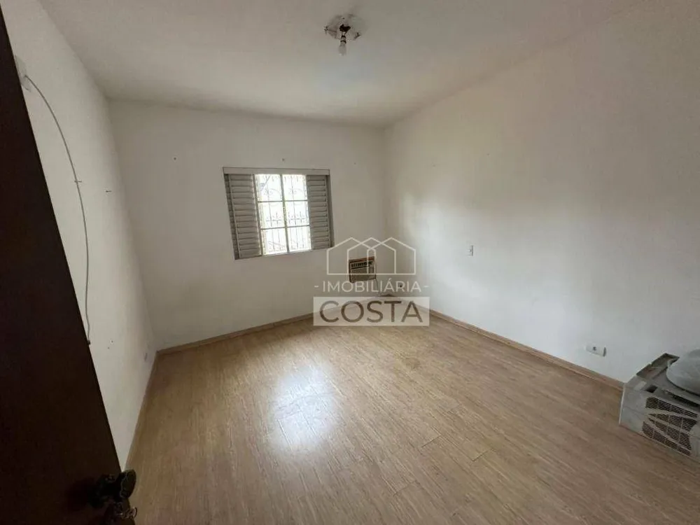 Casa, 3 quartos, 154 m² - Foto 10