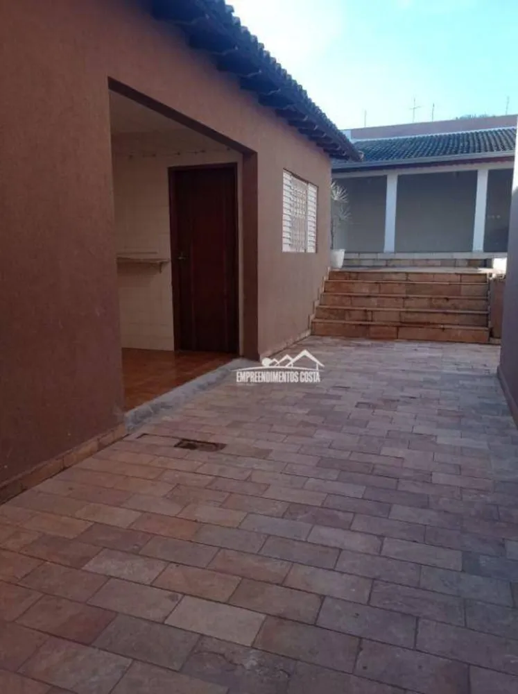 Casa, 3 quartos, 154 m² - Foto 15
