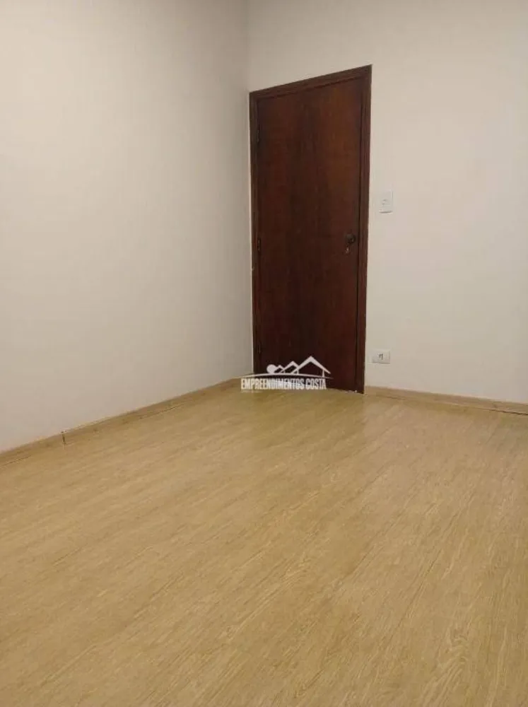 Casa, 3 quartos, 154 m² - Foto 19