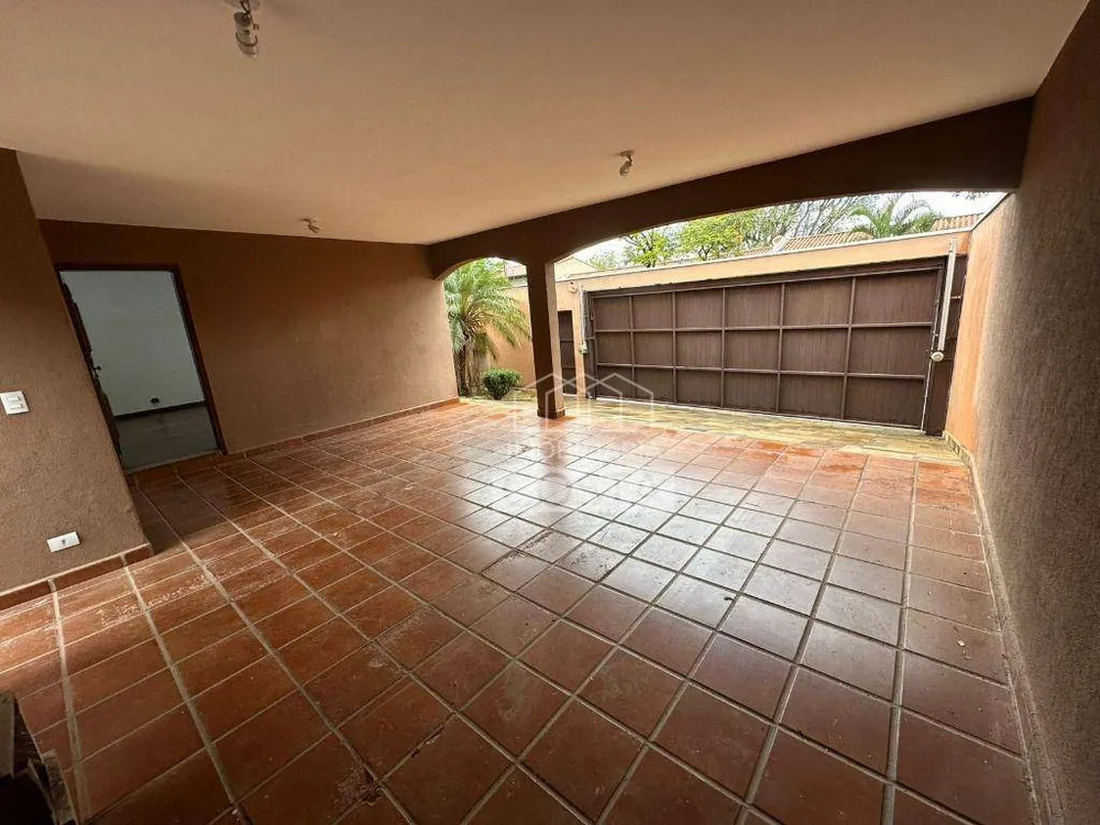 Casa, 3 quartos, 154 m² - Foto 5