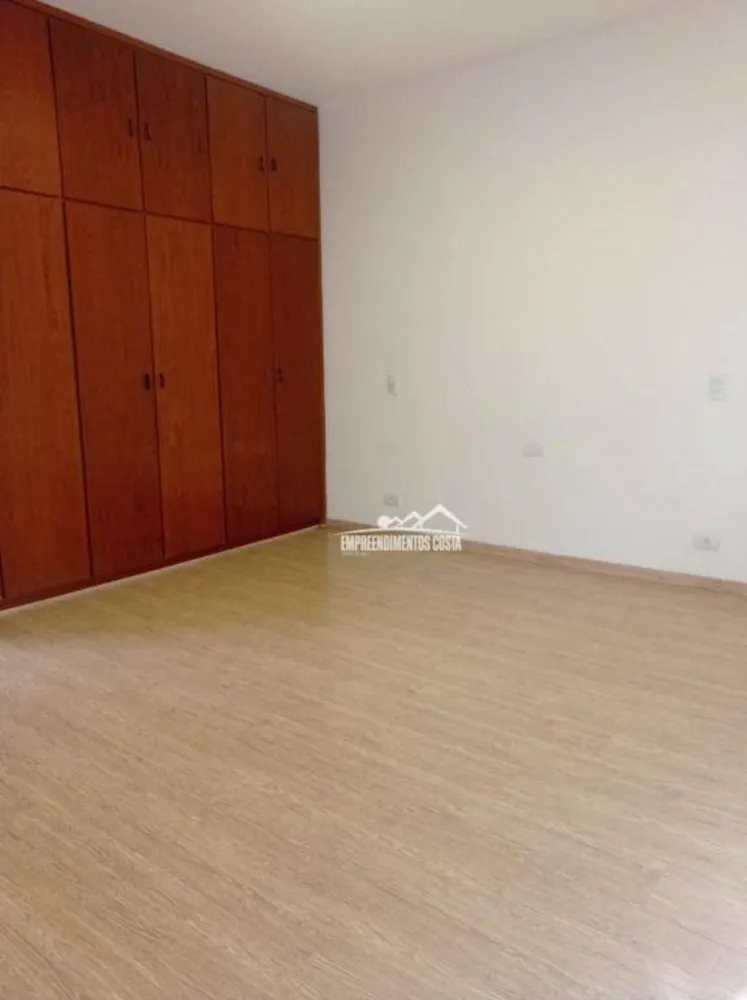Casa, 3 quartos, 154 m² - Foto 17