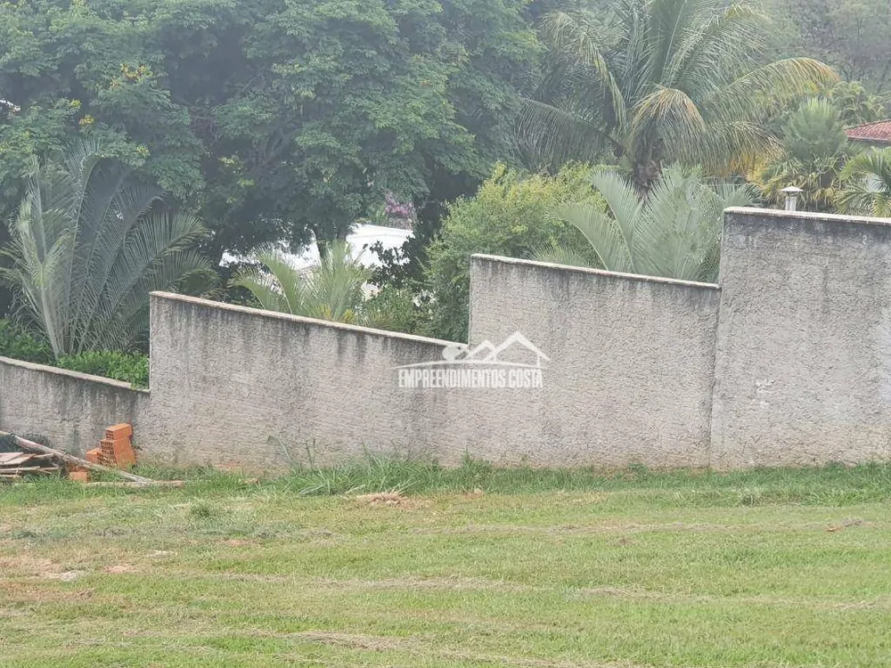 Loteamento e Condomínio, 860 m² - Foto 2
