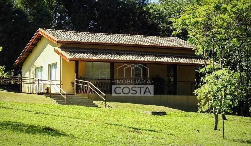 Loteamento e Condomínio, 860 m² - Foto 6