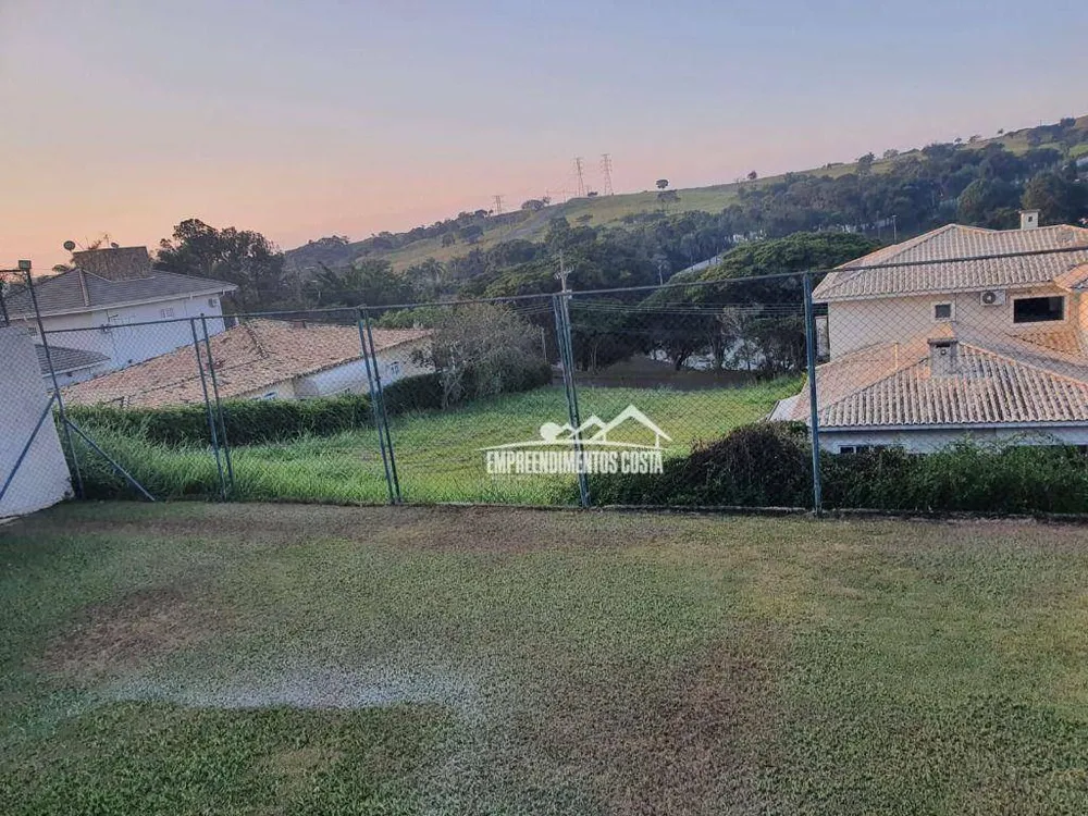 Loteamento e Condomínio, 860 m² - Foto 1