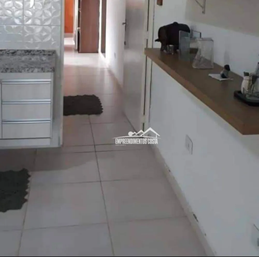 Chácara, 1 quarto, 2100 m² - Foto 9