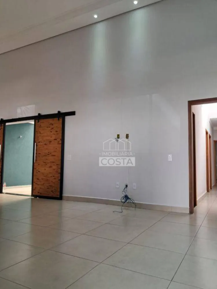 Casa de Condomínio, 3 quartos - Foto 9