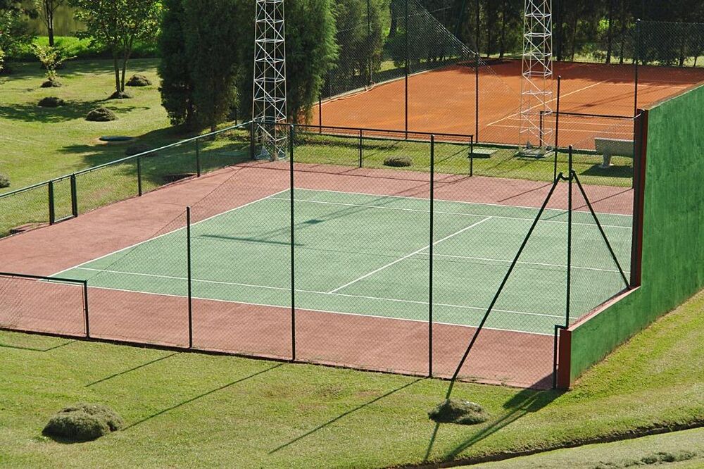 Loteamento e Condomínio à venda, 802M2 - Foto 5