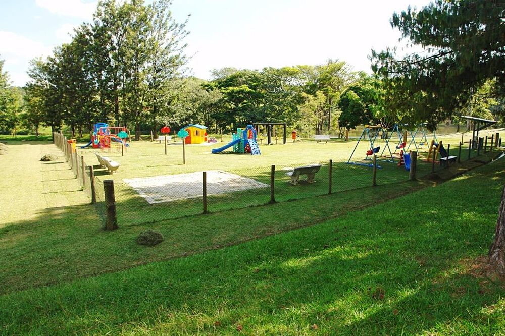 Loteamento e Condomínio à venda, 802M2 - Foto 7