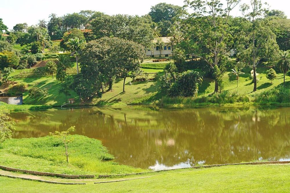 Loteamento e Condomínio à venda, 802M2 - Foto 8