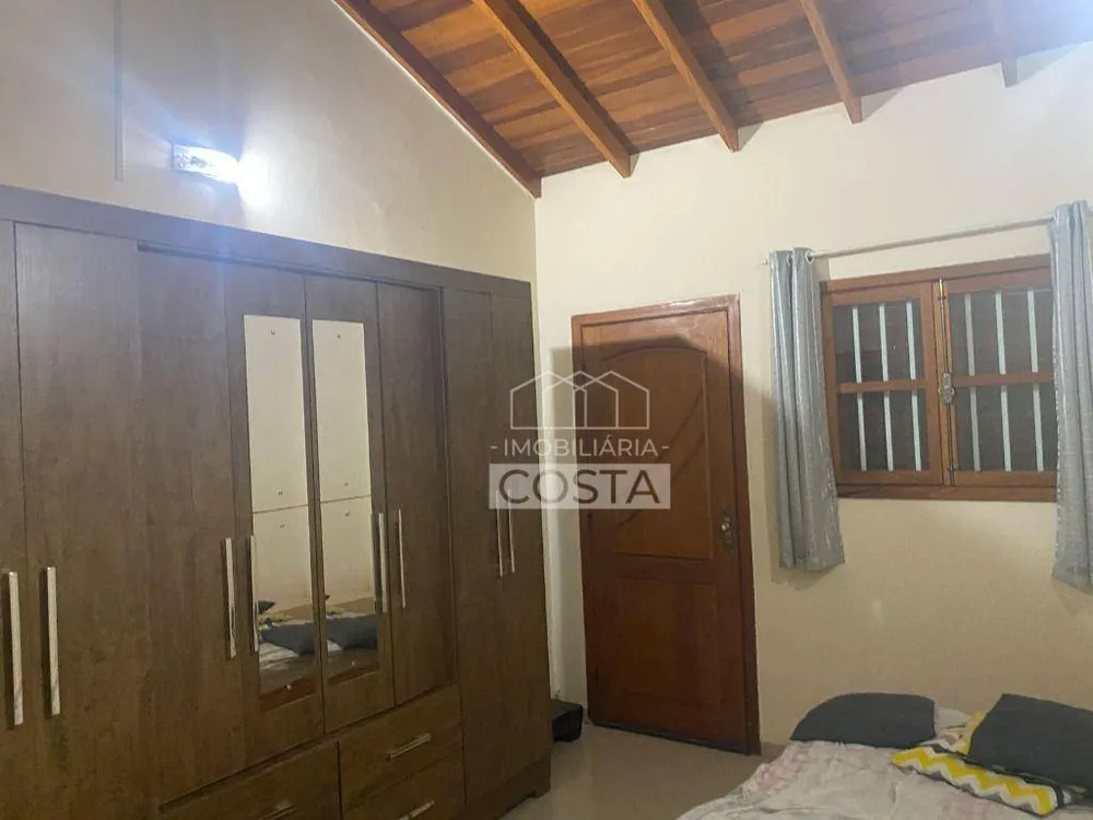 Casa de Condomínio, 3 quartos - Foto 18