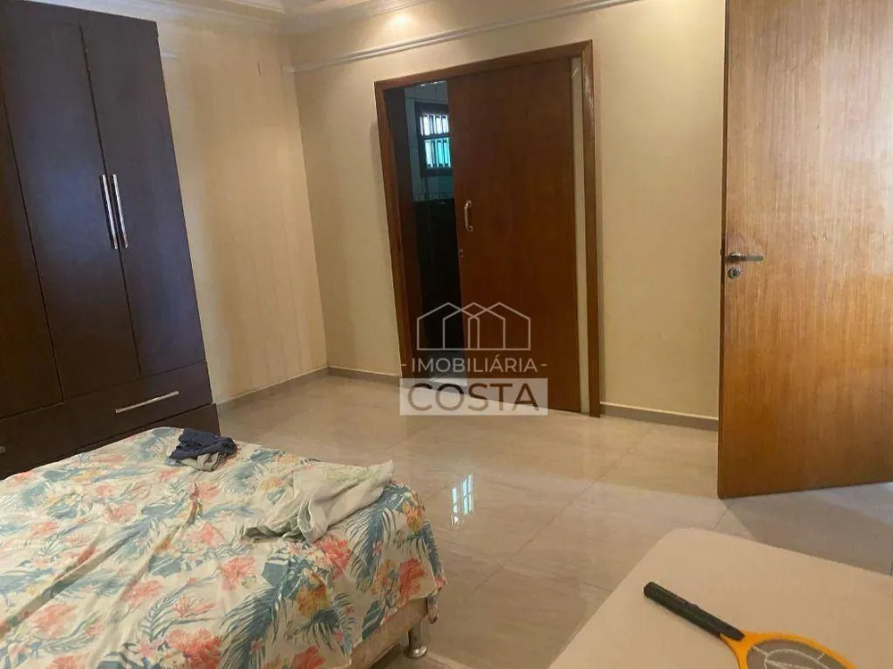 Casa de Condomínio, 3 quartos - Foto 17