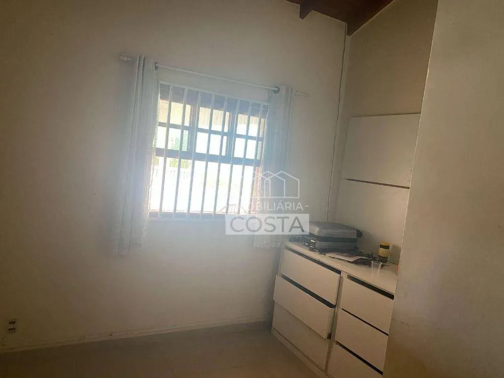 Casa de Condomínio, 3 quartos - Foto 20
