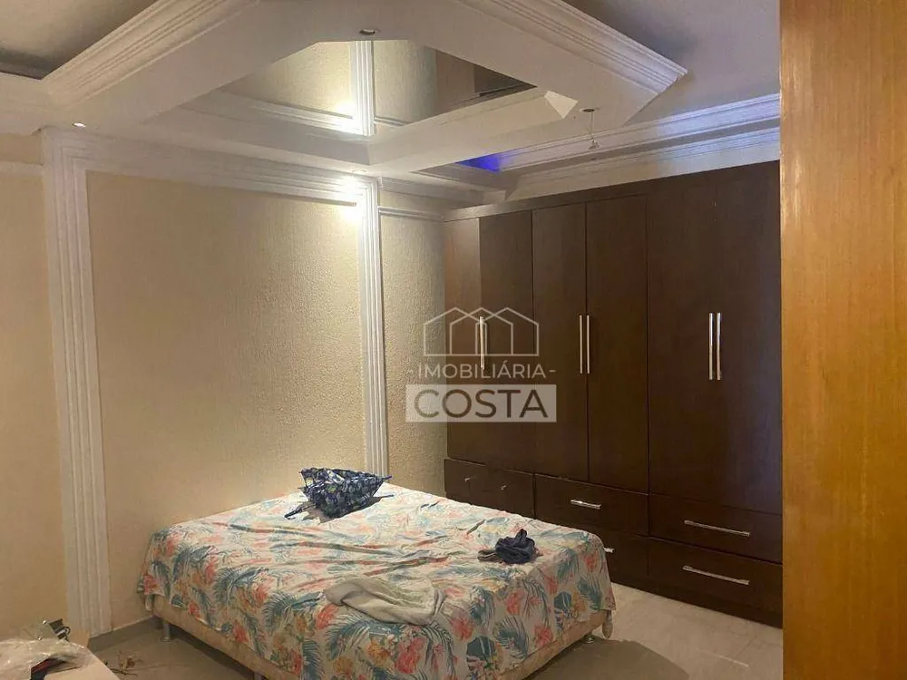 Casa de Condomínio, 3 quartos - Foto 16