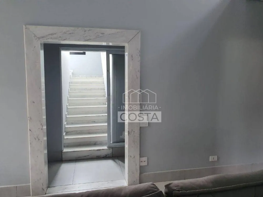 Casa de Condomínio, 4 quartos - Foto 19