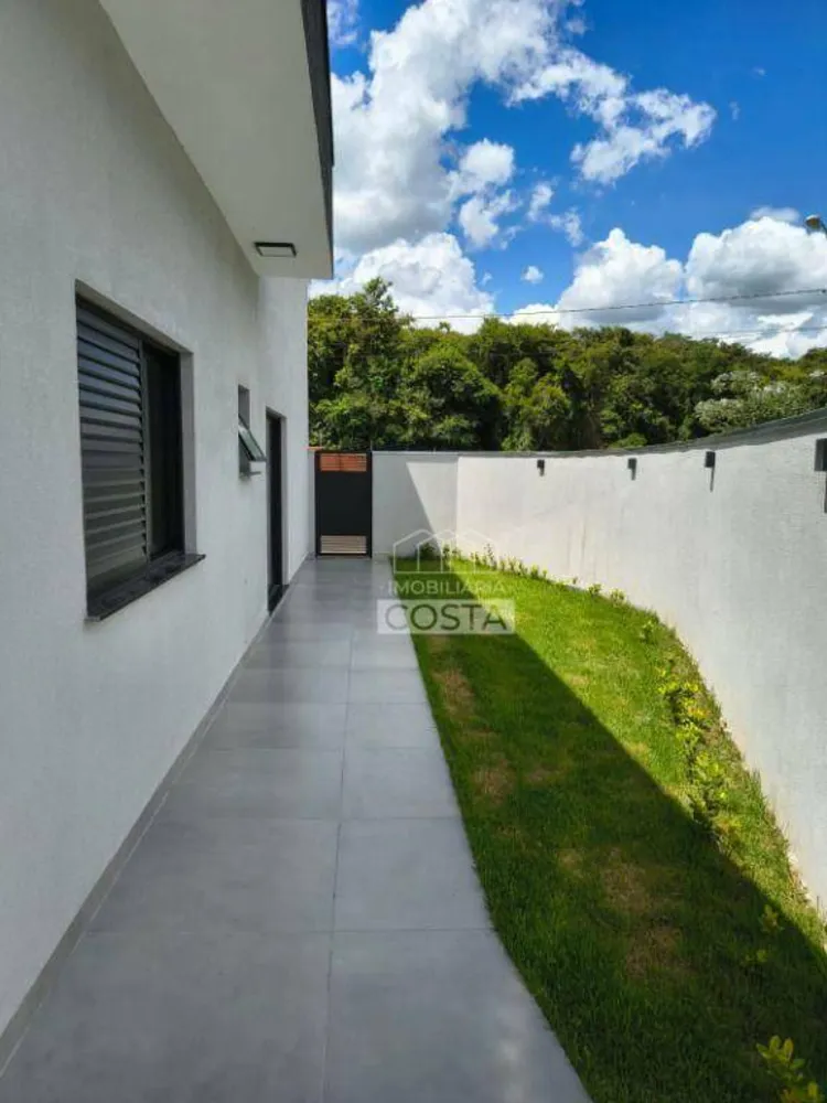 Casa de Condomínio, 3 quartos - Foto 20