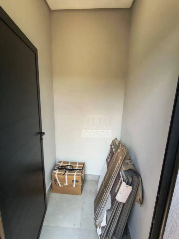 Casa de Condomínio, 3 quartos - Foto 18