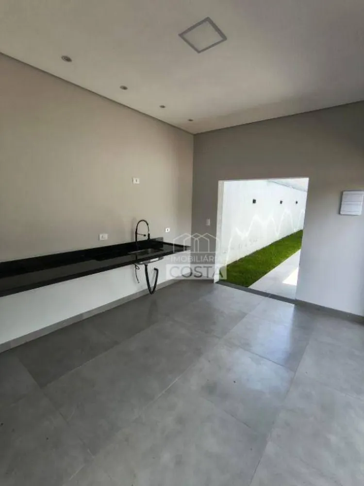 Casa de Condomínio, 3 quartos - Foto 17