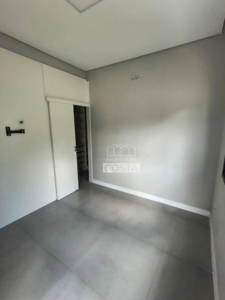 Casa de Condomínio, 3 quartos - Foto 15