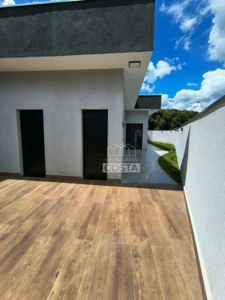 Casa de Condomínio, 3 quartos - Foto 19