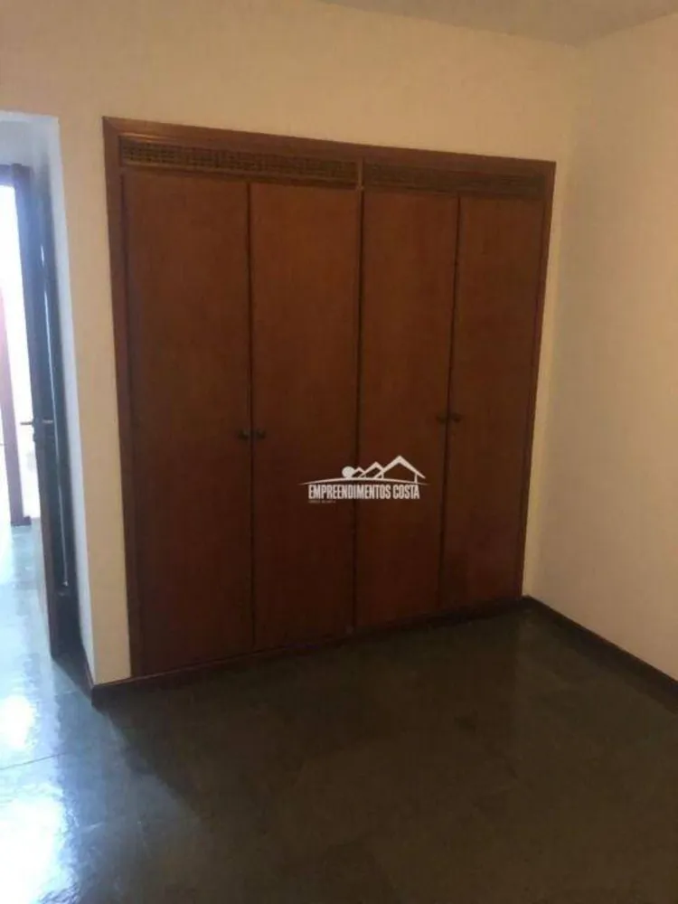 Apartamento, 3 quartos, 160 m² - Foto 14