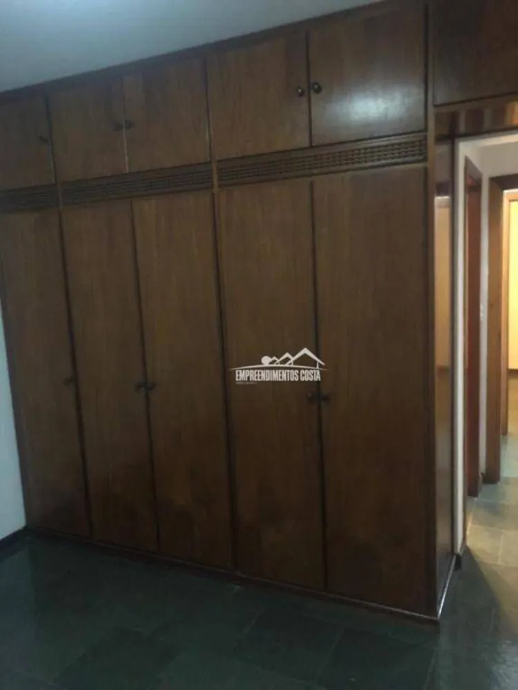 Apartamento, 3 quartos, 160 m² - Foto 13