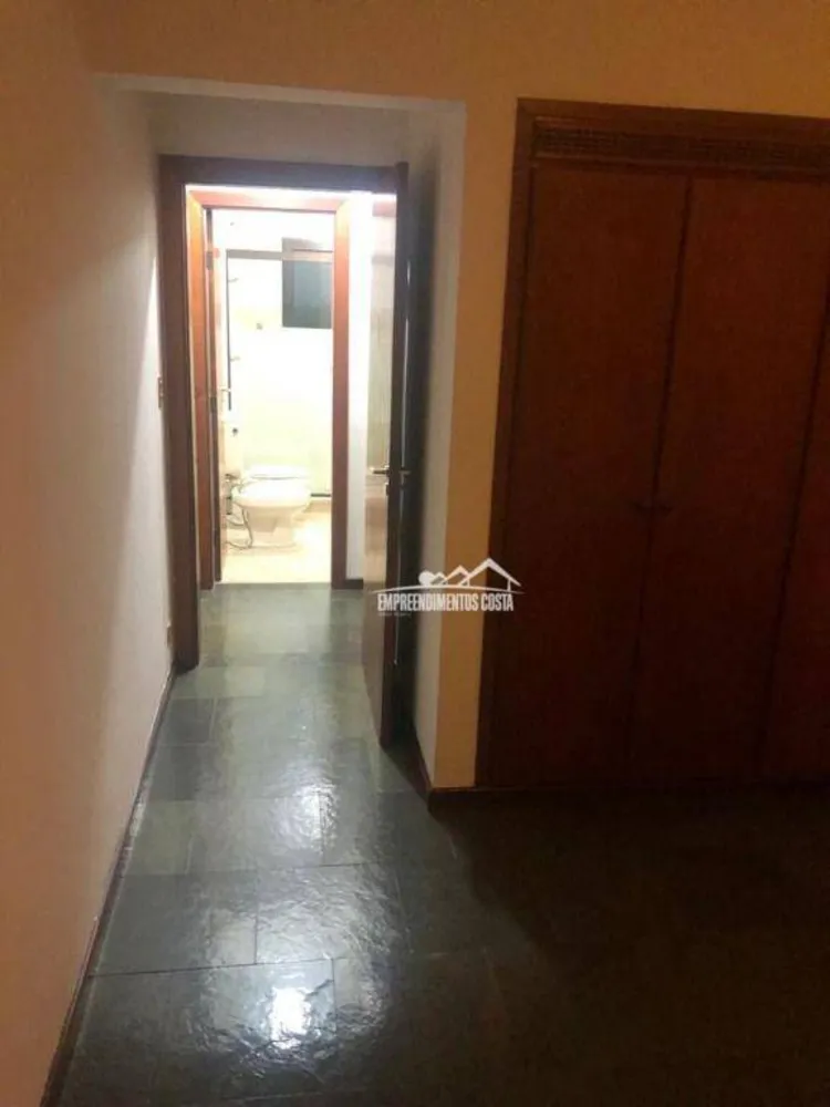 Apartamento, 3 quartos, 160 m² - Foto 12