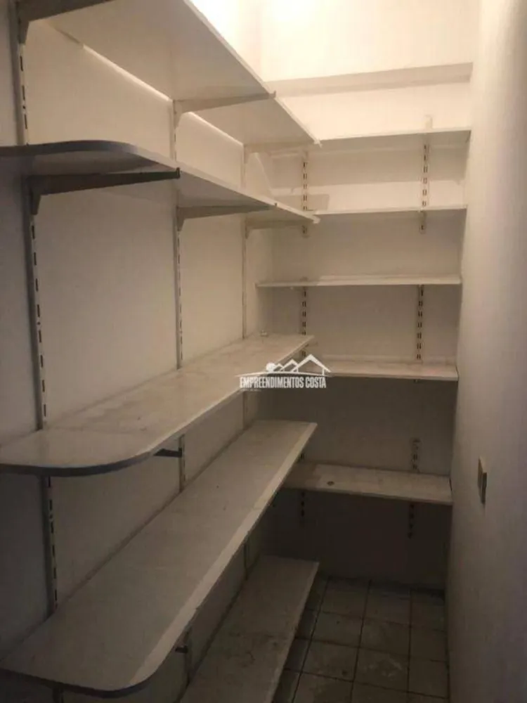 Apartamento, 3 quartos, 160 m² - Foto 11