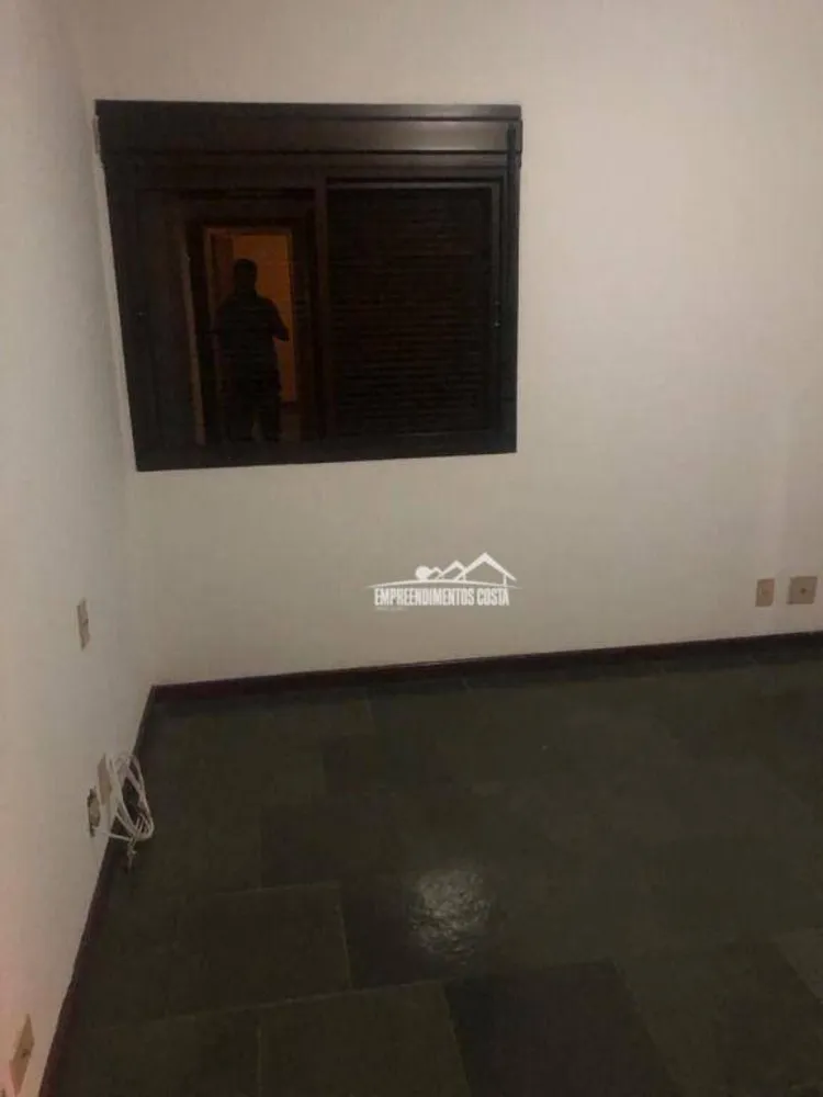 Apartamento, 3 quartos, 160 m² - Foto 15