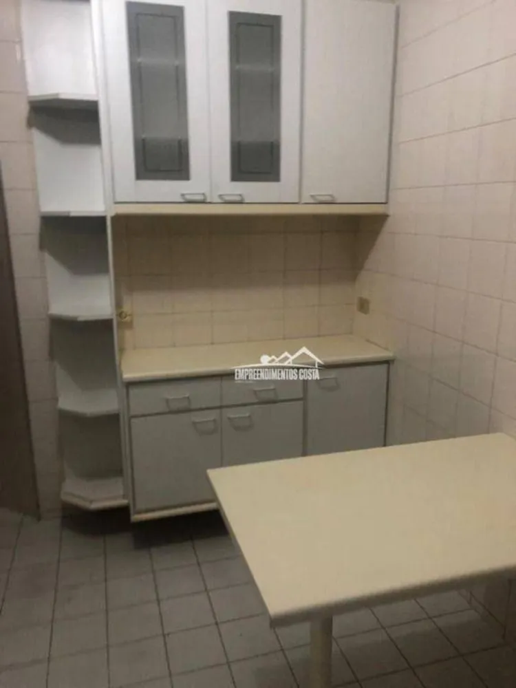 Apartamento, 3 quartos, 160 m² - Foto 10