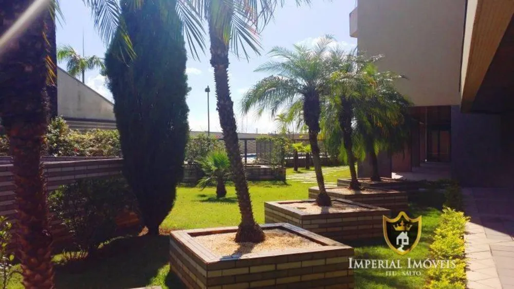 Apartamento, 3 quartos, 160 m² - Foto 17